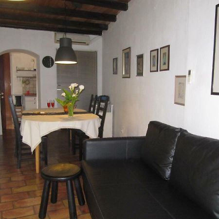 House Marko Premantura Exterior photo
