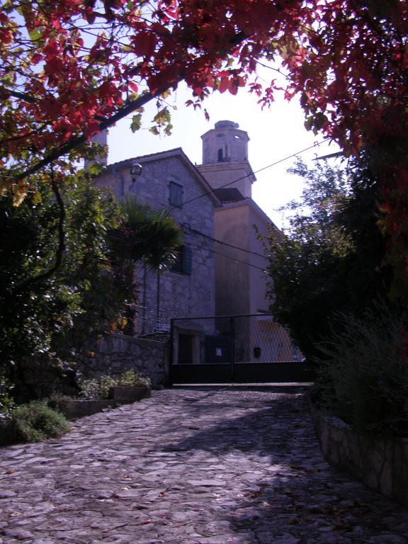 House Marko Premantura Exterior photo